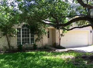 714 Minturn Ln, Austin, TX 78748