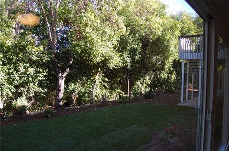 1st image of 5663 Del Cerro Ave
