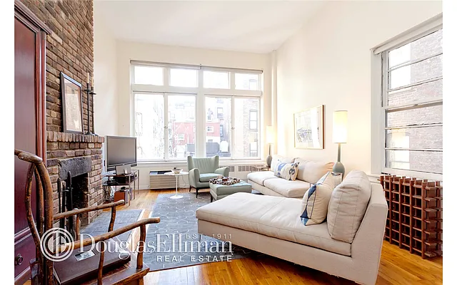 Rented by Douglas Elliman | media 34