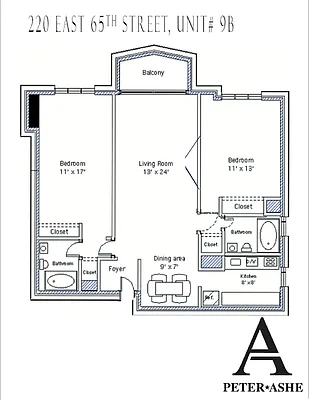 Sold by Peter Ashe | media 7