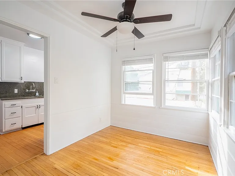 265 N Swall Dr — Photo 9