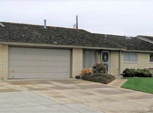 4907 McCargar St, Yakima, WA