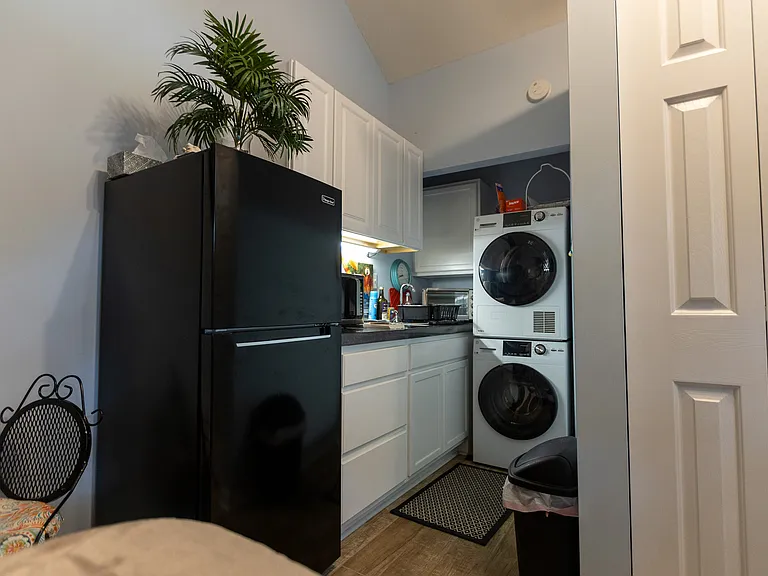 3670 Farmington Pl — Photo 13