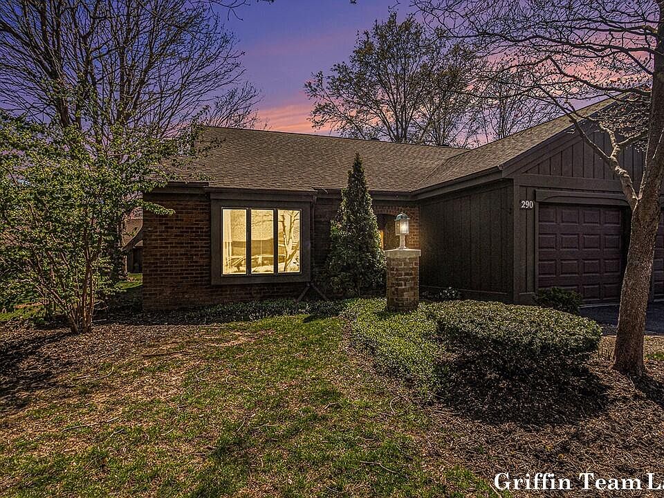 1st image of 290 Danby Ct