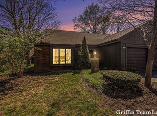290 Danby Ct, Holland, MI 49423