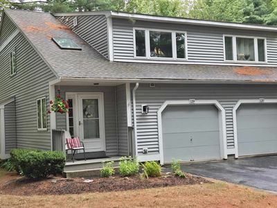 84 Branch Turnpike #119, Concord, NH, 03301