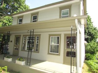 1231 Main Rd, Lehighton, PA 18235