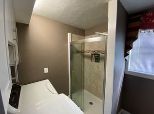 17 Renfrew St, Worcester, MA 01604