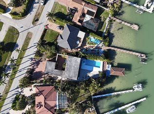 11 Capri Blvd, Naples, FL 34113