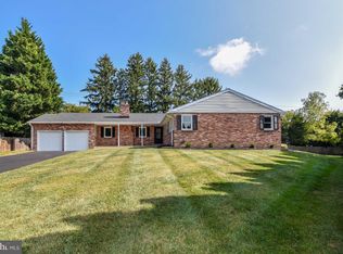 6 Longford Ct, Wilmington, DE 19808