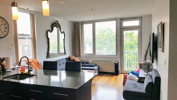 Sold by Keller Williams NYC | media 1