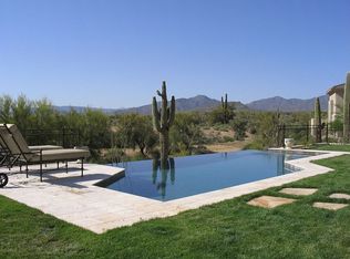 35302 N 98th St, Scottsdale, AZ 85262