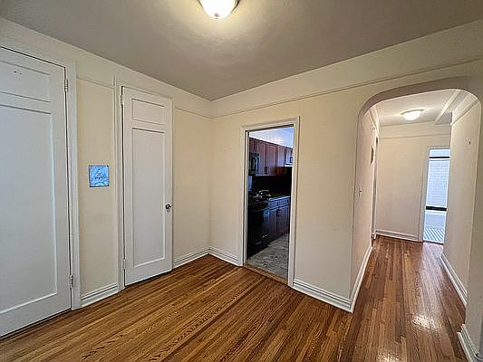 1st image of 64-45 Booth St #6