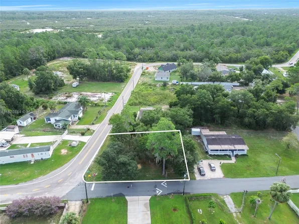 0 Midway Rd, Haines City, FL 33844
