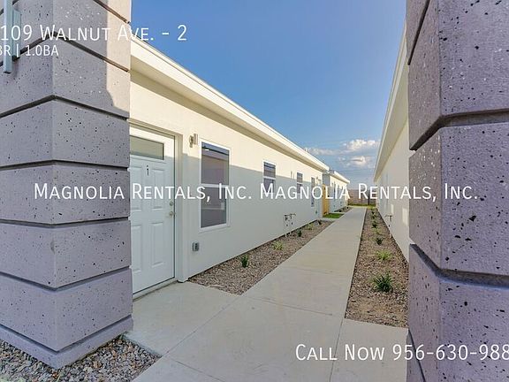 3rd image of 4109 Walnut Ave #2