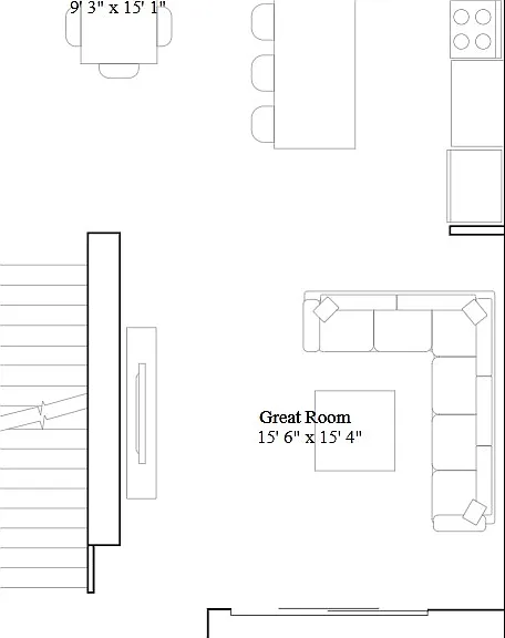 842 Kili St #5 — Photo 36