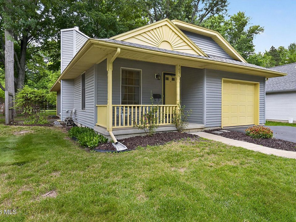 1st image of 7056 Convent Blvd