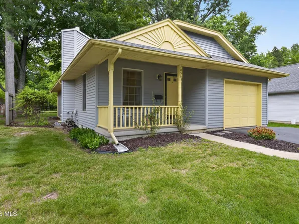 7056 Convent Blvd, Sylvania, OH 43560