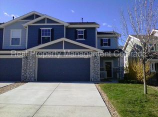 5988 Turnstone Pl, Castle Rock, CO 80104