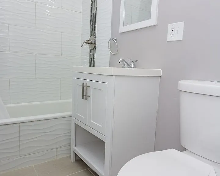 8056 S. Marshfield Ave Chicago, IL — Photo 16