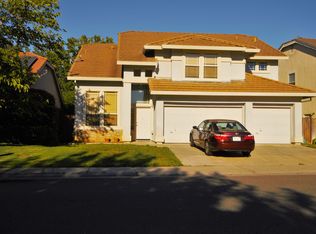 8829 Sheldon Creek Dr, Elk Grove, CA 95624