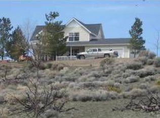 15075 Gooding Dr, Reno, NV 89508