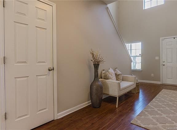 5th image of 15535 Lakepoint Forest Dr #0