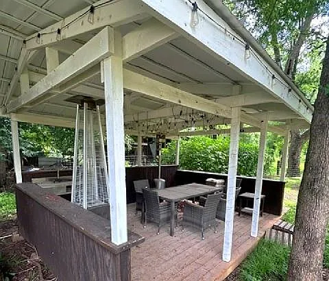 255 Siedel Rd — Photo 10