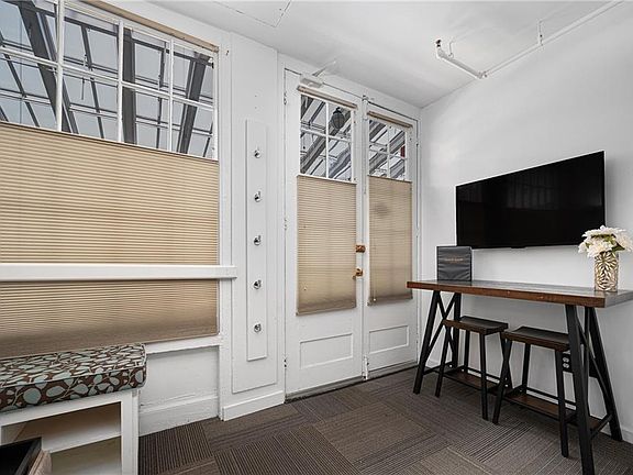 5th image of 65 Weybosset St APT 304