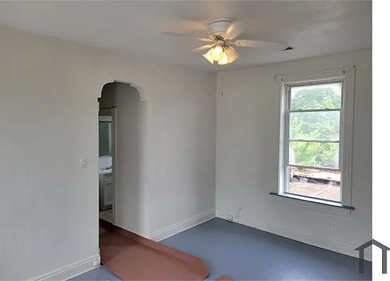 4671 Elmbank Ave #B — Photo 3