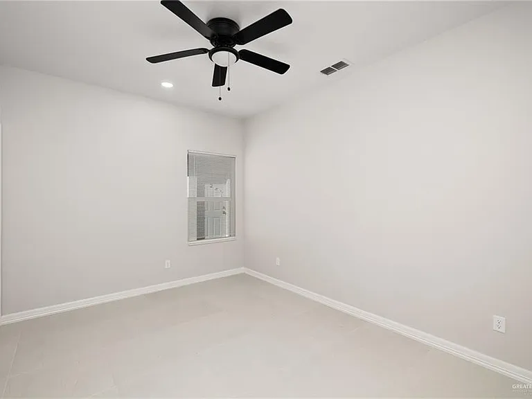 3779 N Mezcal Dr #4 — Photo 5