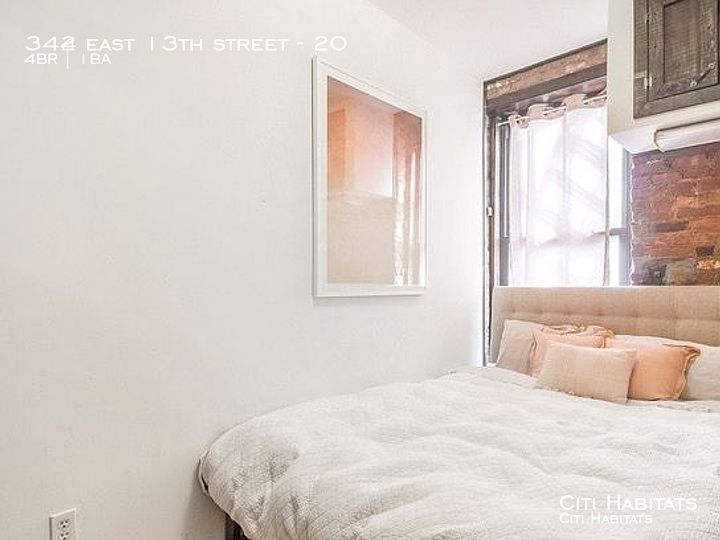 1st image of 342 E 13th St APT 20