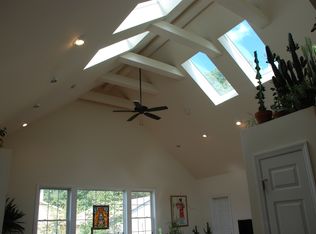 926 Rt. #202, Bridgewater, NJ 08807