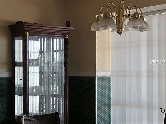 3rd image of 2759 Delaney Ct
