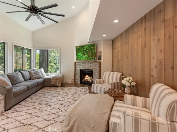 27721 Peninsula Dr APT 231, Lake Arrowhead, CA 92352