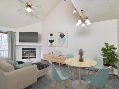 11 Millcreek Pkwy #K, O'Fallon, MO, 63366