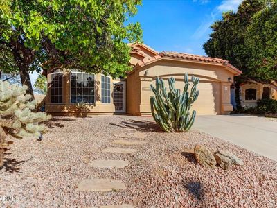 2011 S AVOCA --, Mesa, AZ, 85209