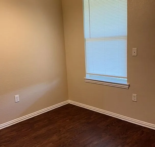 1132 Wind Haven Dr — Photo 51