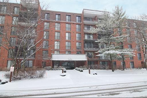 1st image of 123 Acacia Cir APT 403