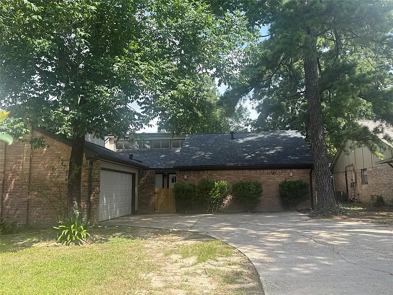22707 Cranberry Trl — Photo 1
