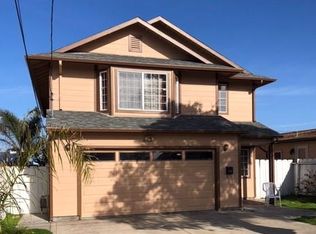 1139 Clementina St, Seaside, CA