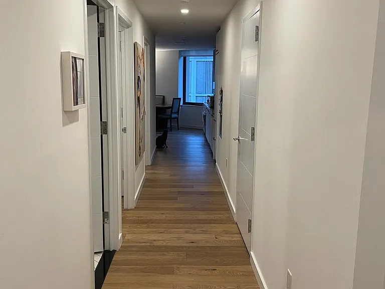 445 W 35th St #6N — Photo 13