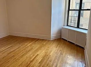2586 Broadway UNIT 6G, New York, NY 10025