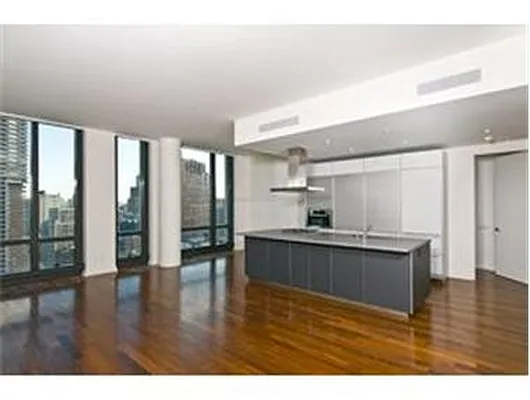 Rented by Douglas Elliman | media 7