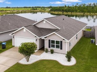 7135 Hatteras Blvd, Panama City, FL 32404