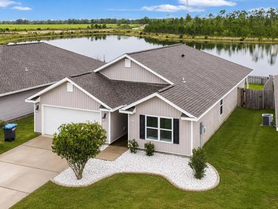 7135 Hatteras Blvd, Panama City, FL, 32404