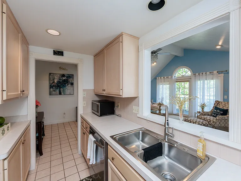 30 Cableknoll Ln — Photo 33