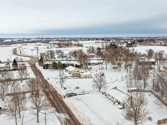 5th image of LOT Duffy Rd