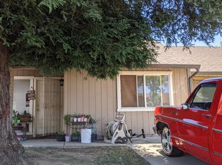 30 Pulsar Cir, Sacramento, CA