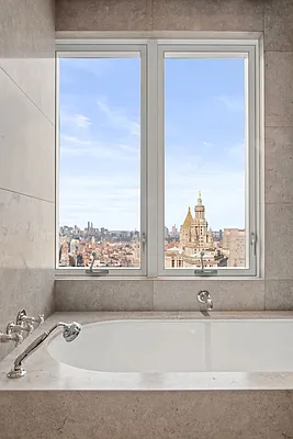 Sold by Compass | media 8